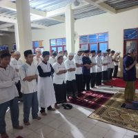 Pesantren kilat 2024 1