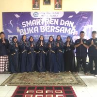 Pesantren kilat 2024 3