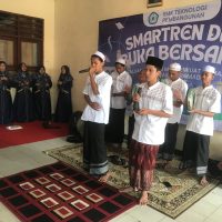 Pesantren kilat 2024 4