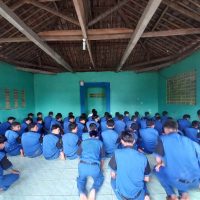 TEKBANG3